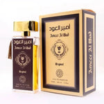 Ameer Al Oud perfume for men