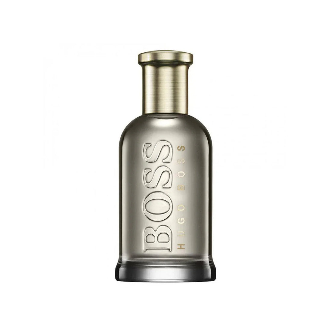 Boss silver Perfume For Men