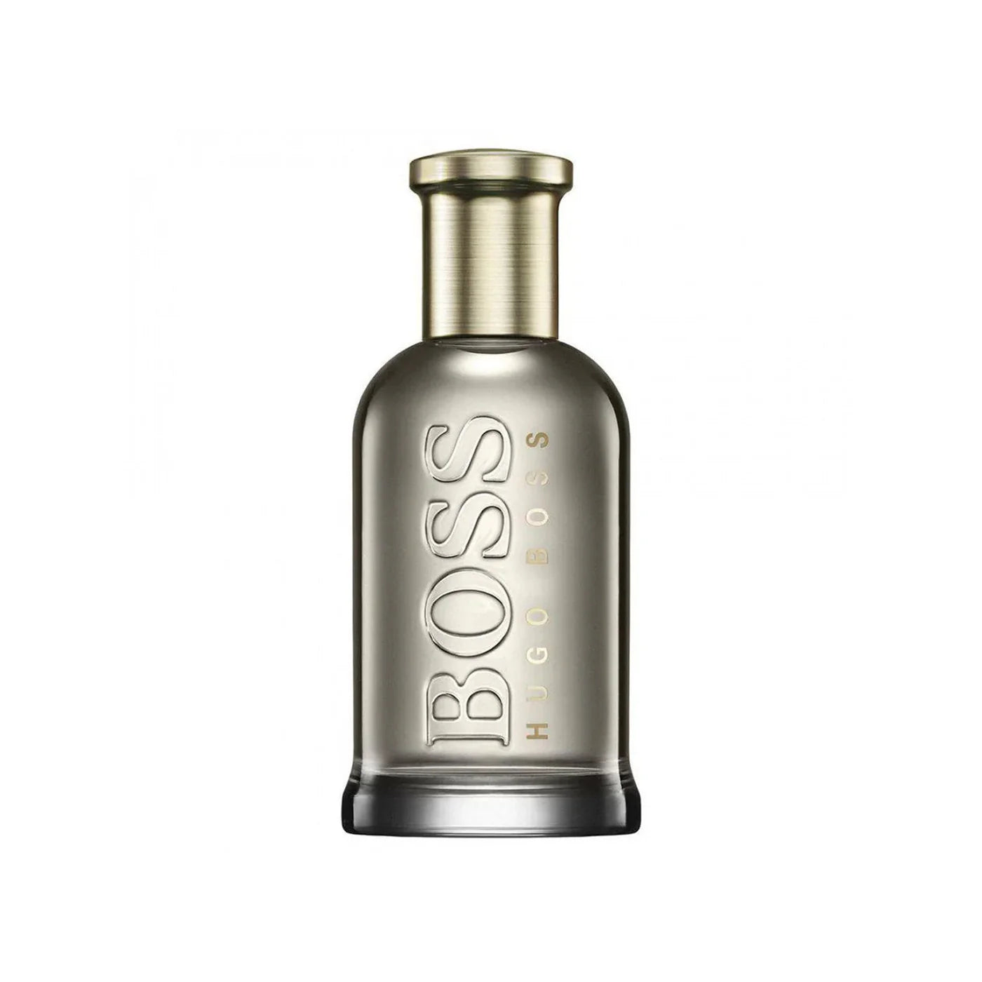 Boss silver Perfume For Men