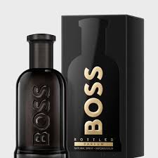 Boss Gold Perfume For Men