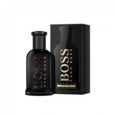 Boss Gold Perfume For Men