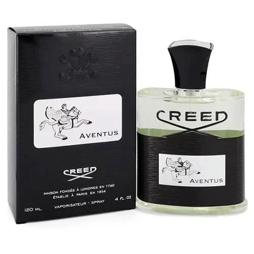 Creed Aventus Perfume For Men