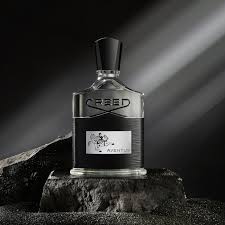 Creed Aventus Perfume For Men