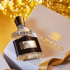 Creed Aventus Perfume For Men