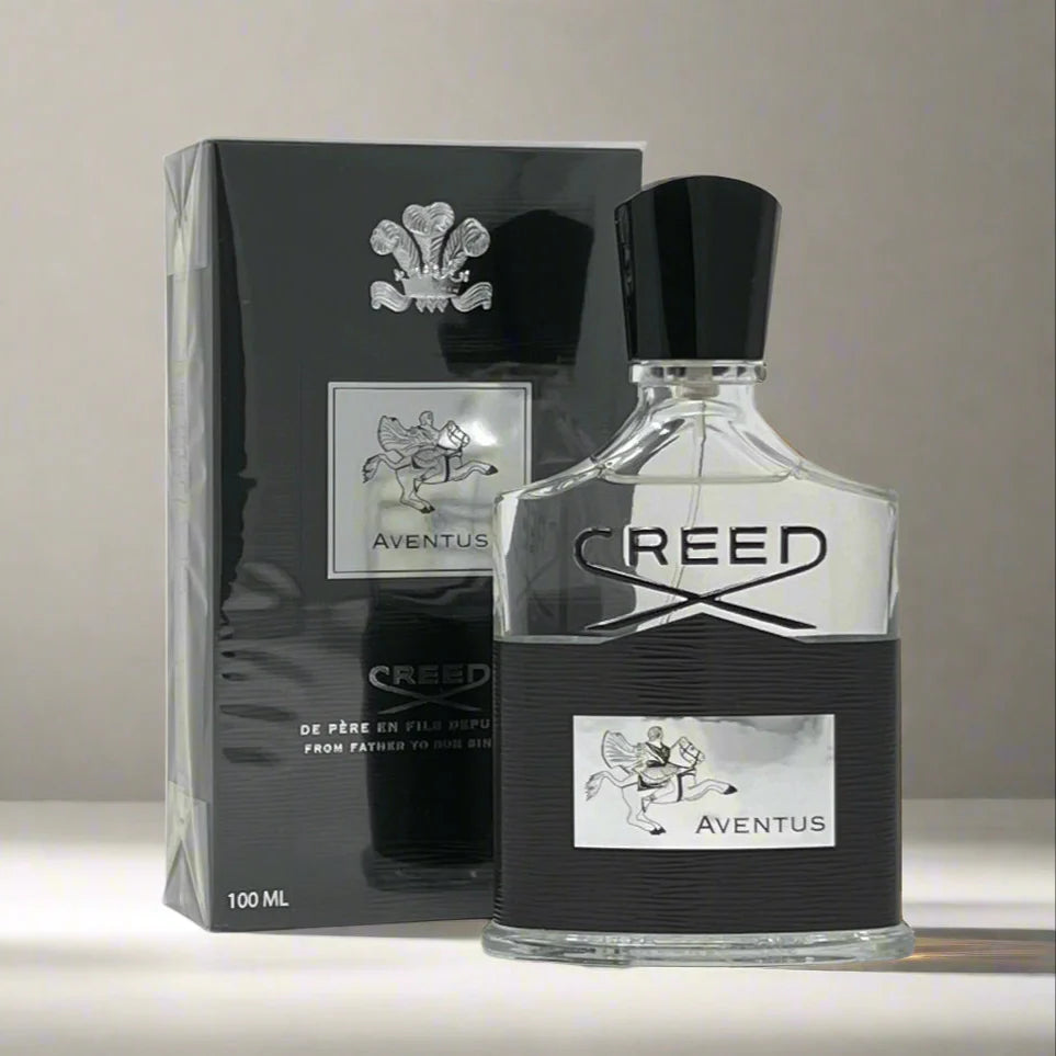 Creed Aventus Perfume For Men