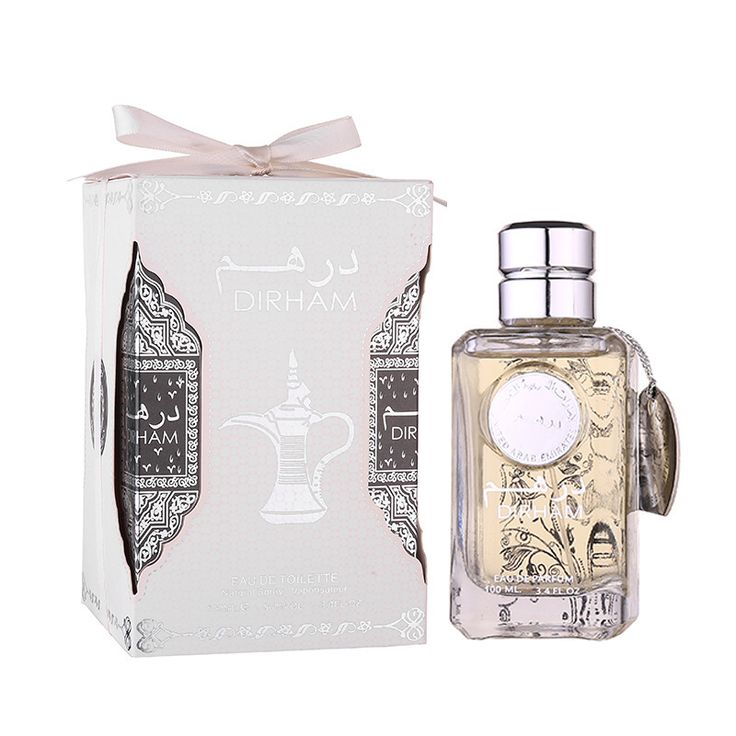 Dirham Perfume For Men