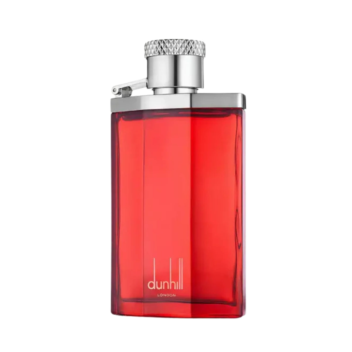 Desire Dunhill for a Man For Men