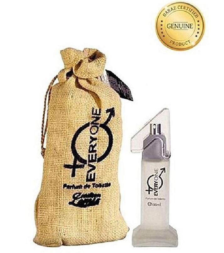 Everyone Perfume For Men