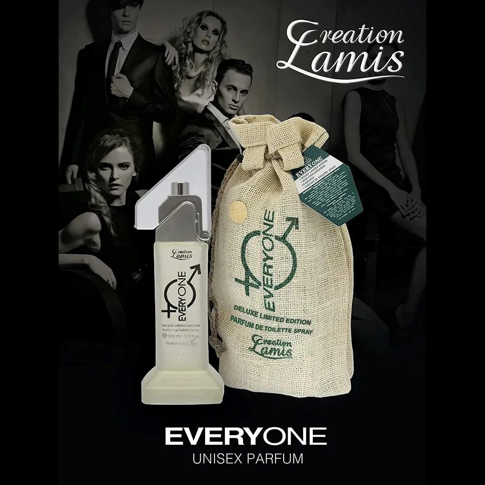 Everyone Perfume For Men
