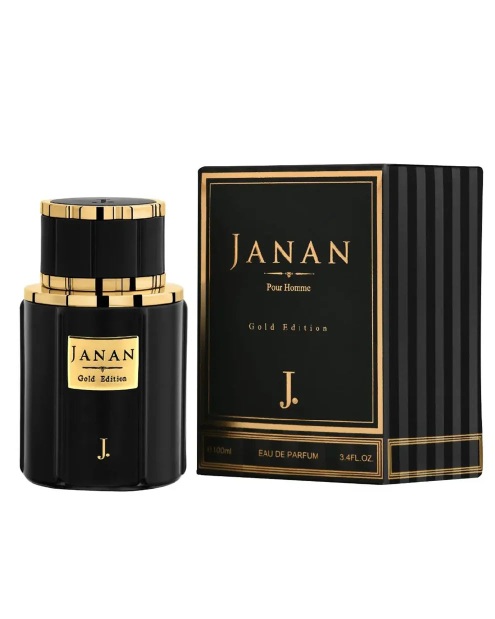 Janan Perfume For Men