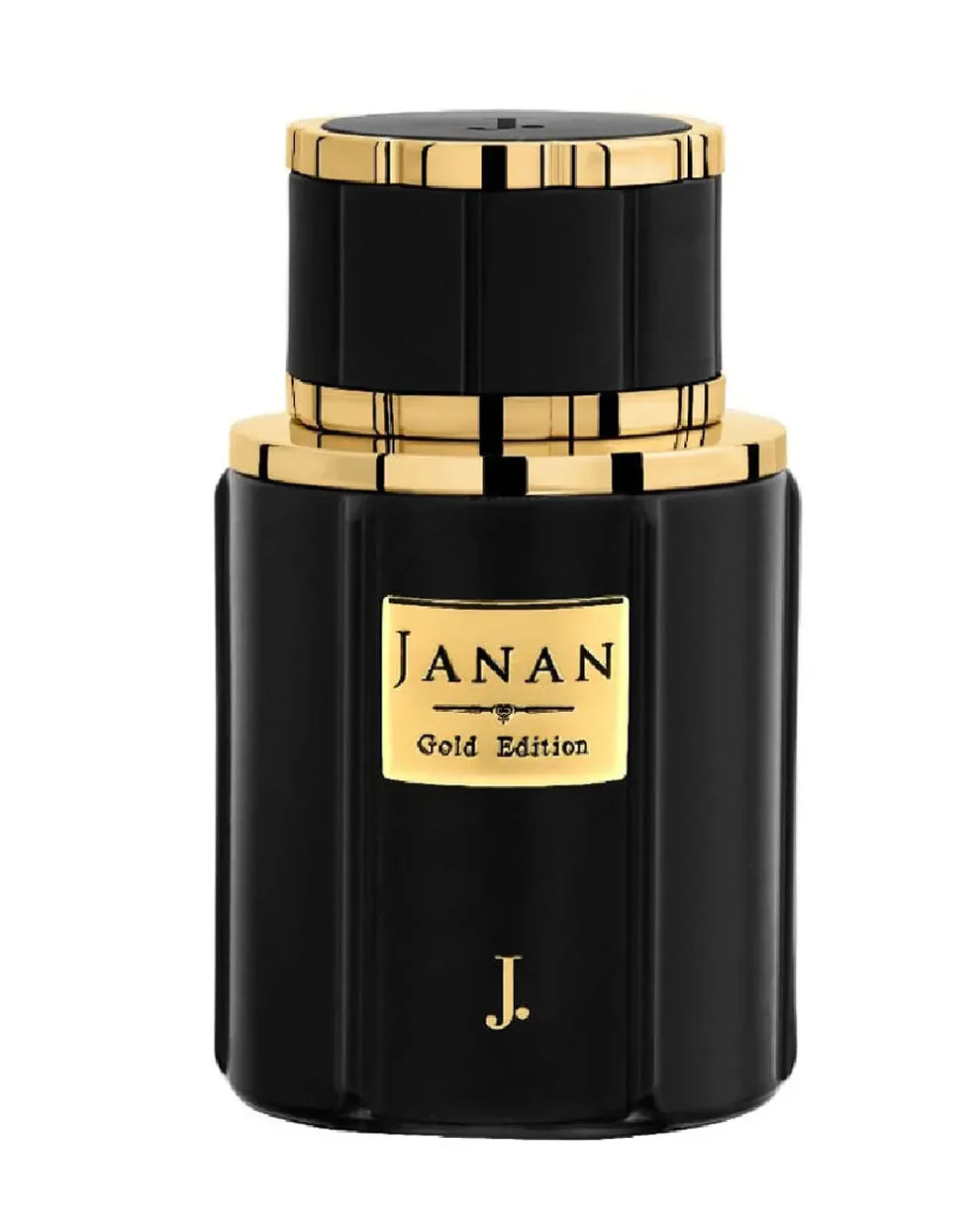 Janan Perfume For Men
