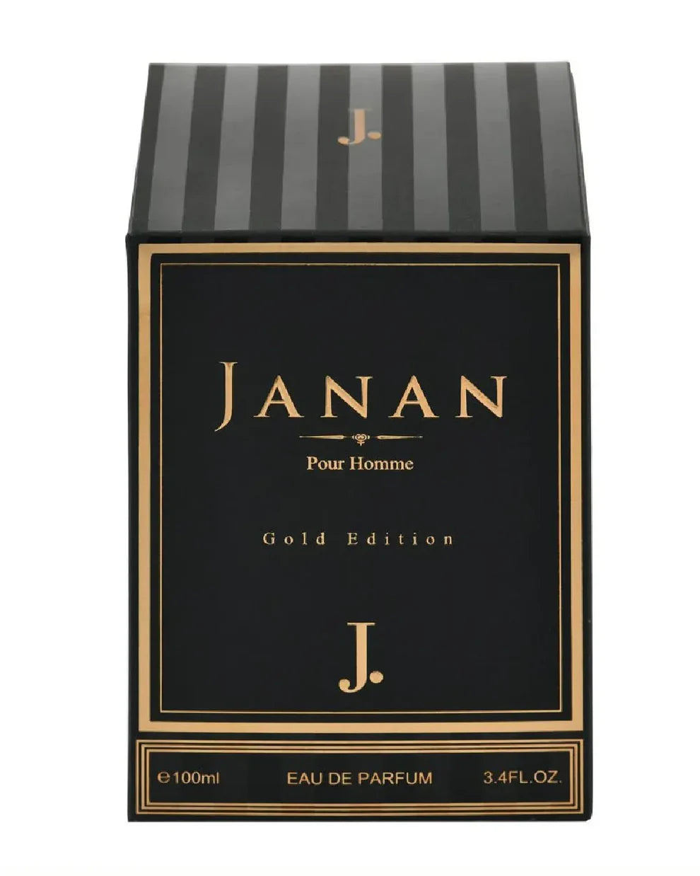 Janan Perfume For Men