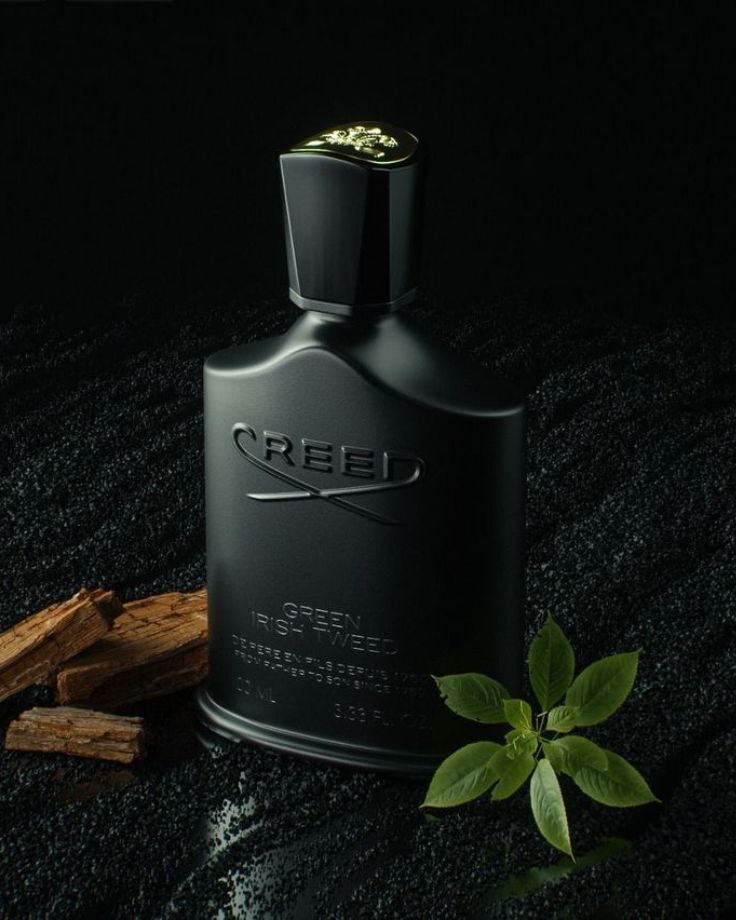 Creed Aventus Perfume For Men