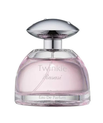 Twinkle Rasasi For Women