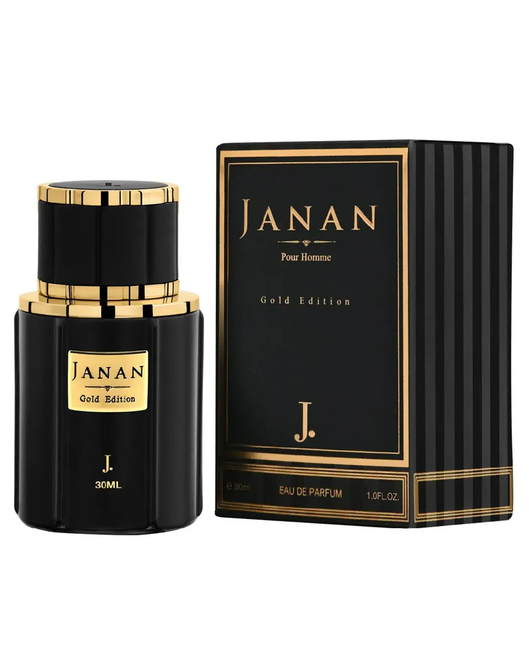 Janan Perfume For Men